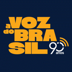 A Voz do Brasil