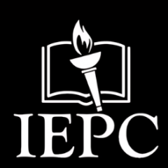 IEPC